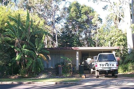 13 Valantine Rd, Capalaba, QLD 4157