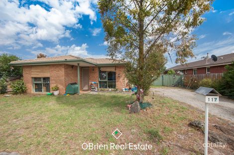 117 Carrum Woods Dr, Carrum Downs, VIC 3201