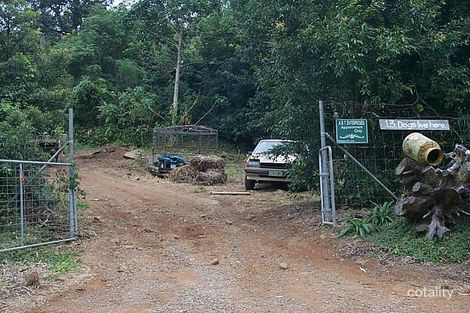 13 Long Rd, Tamborine Mountain, QLD 4272