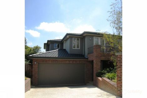 35 Burroughs Rd, Balwyn, VIC 3103