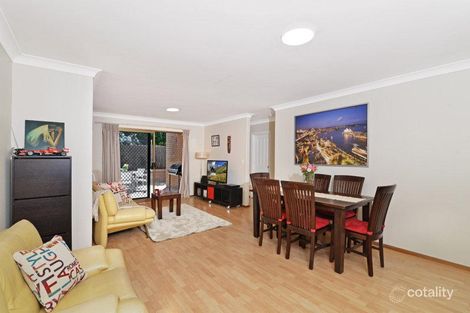 Property photo of 3/2 Pearson Street Gladesville NSW 2111