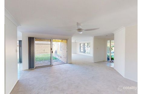 Property photo of 5 Ripponlea Street Robina QLD 4226