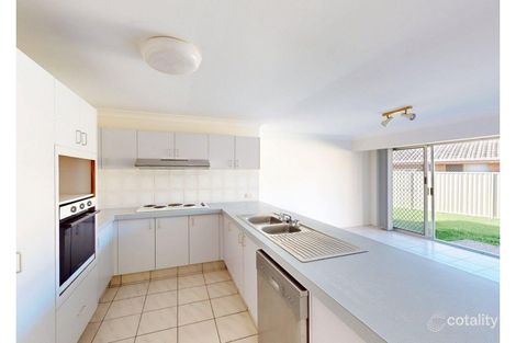 5 Ripponlea St, Robina, QLD 4226