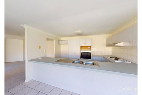 Property photo of 5 Ripponlea Street Robina QLD 4226