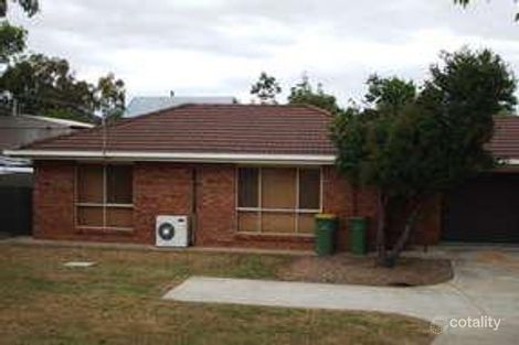 7b Kiewa Valley Ct, Tangambalanga, VIC 3691