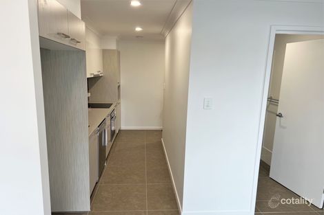 Property photo of 2/39 Aquinas Street Augustine Heights QLD 4300