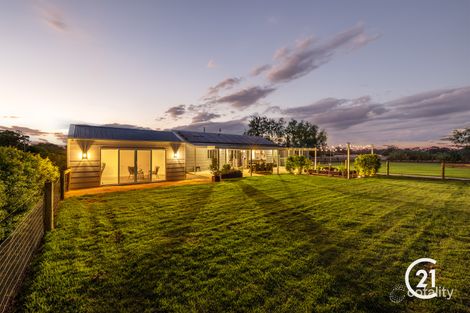 Property photo of 117 Tandarra Road Moama NSW 2731