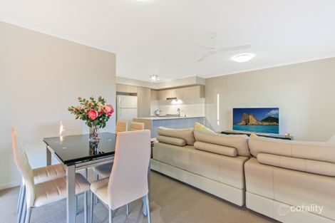 Property photo of 317/26 Macgroarty Street Coopers Plains QLD 4108
