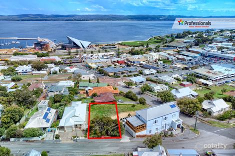 41 Earl St, Albany, WA 6330