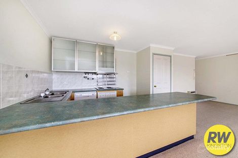 Property photo of 12/15 Oxley Street Griffith ACT 2603