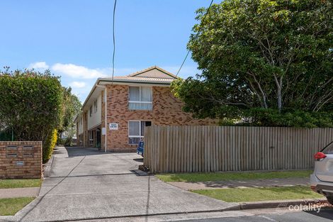 Property photo of 3/7 Tramore Street Margate QLD 4019