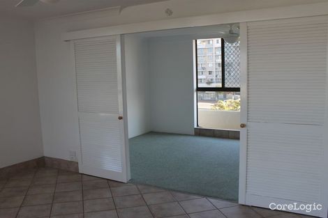 Property photo of 11/60 Goodwin Terrace Burleigh Heads QLD 4220