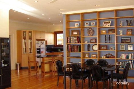 Property photo of 8 Koola Avenue Killara NSW 2071