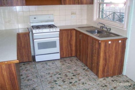 Property photo of 61 Noel Street Marayong NSW 2148