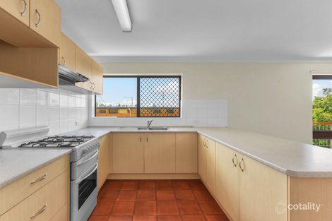 5/24 Browne St, New Farm, QLD 4005