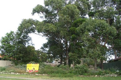 8 Kenyon Cres, Doonside, NSW 2767