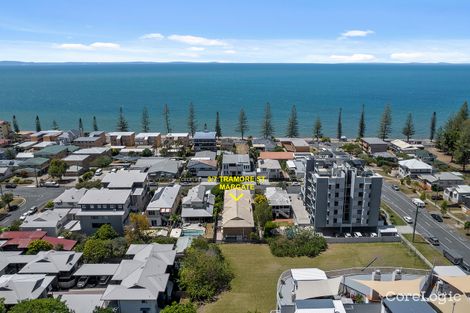 Property photo of 3/7 Tramore Street Margate QLD 4019