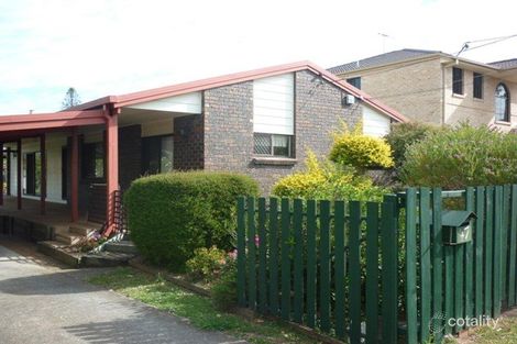 47 Plumer St, Wellington Point, QLD 4160