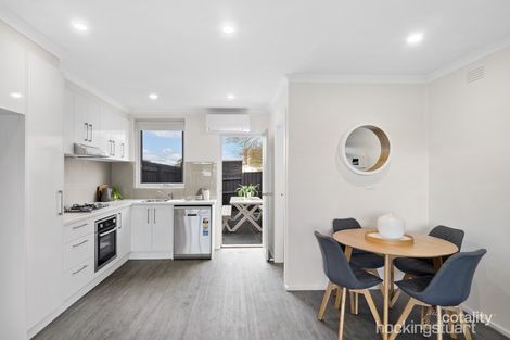 Property photo of 5/152-153 Station Street Aspendale VIC 3195