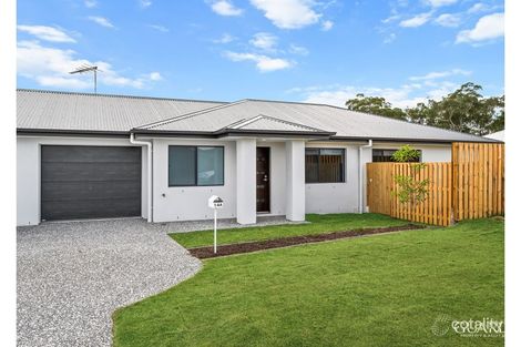 14 Sheepdog Rd, Park Ridge, QLD 4125