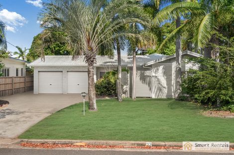 32 Russell St, Aitkenvale, QLD 4814