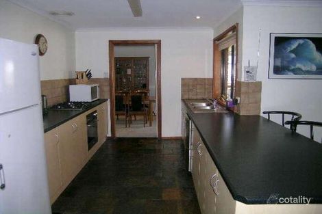 Property photo of 7 Barnes Crescent Woodcroft SA 5162