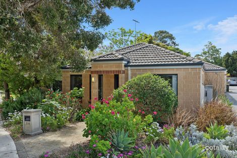 Property photo of 3A Seventh Road Armadale WA 6112