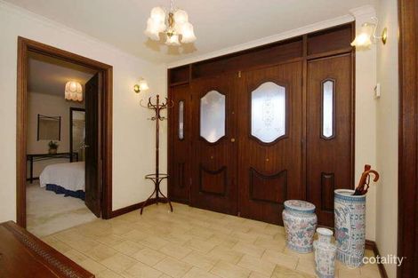 Property photo of 1 Waterford Avenue Dernancourt SA 5075