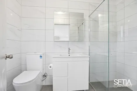 Property photo of 4/313 Flushcombe Road Blacktown NSW 2148