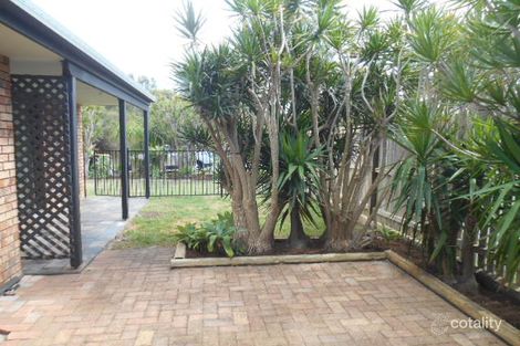 11 Karikeree St, Lake Cathie, NSW 2445