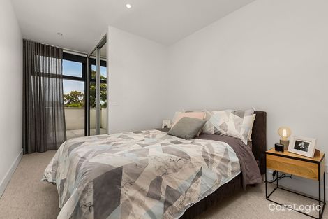 Property photo of 201/136 Princess Street Kew VIC 3101