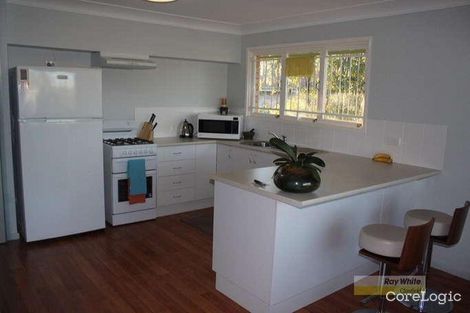 Property photo of 44 Jolly Street Clayfield QLD 4011