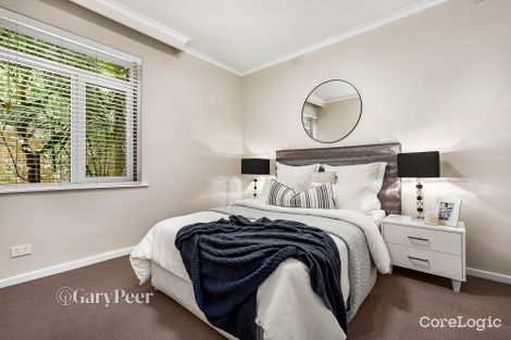 Property photo of 3/316 Dandenong Road St Kilda East VIC 3183