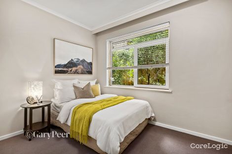 Property photo of 3/316 Dandenong Road St Kilda East VIC 3183