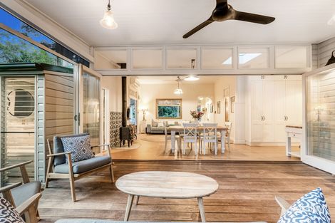 Property photo of 244 Broken Head Road Suffolk Park NSW 2481