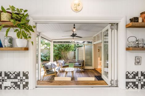 Property photo of 244 Broken Head Road Suffolk Park NSW 2481