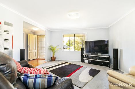 Property photo of 18 Wilkins Street Glengowrie SA 5044