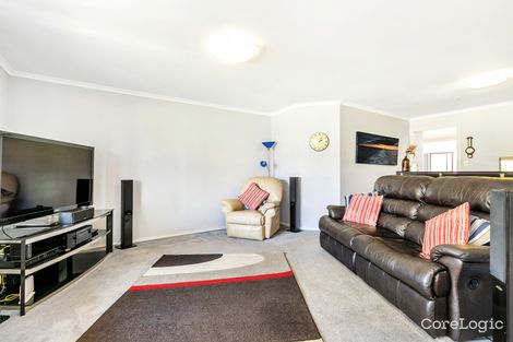 Property photo of 18 Wilkins Street Glengowrie SA 5044