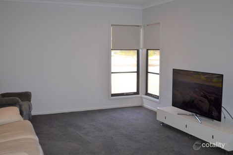 Property photo of 24 Maple Crescent Numurkah VIC 3636