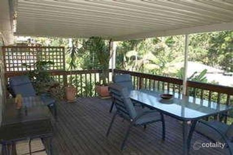 Property photo of 31 Third Ridge Road Smiths Lake NSW 2428