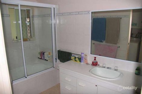 Property photo of 12/3 Aramac Court Capalaba QLD 4157