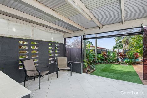 Property photo of 3 Viewpoint Street Sunnybank Hills QLD 4109