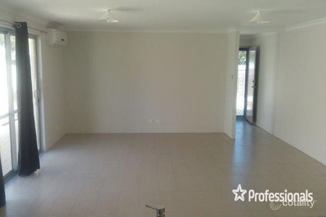 Property photo of 8A Herbert Court Brookdale WA 6112
