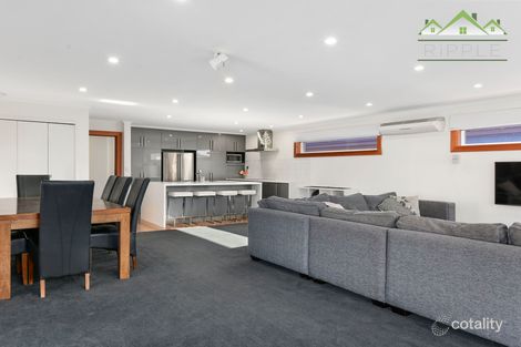 Property photo of 3 Easton Avenue West Moonah TAS 7009