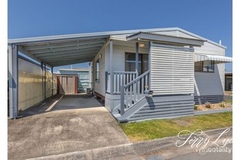 20 Gosford Wattle Ave, Burpengary East, QLD 4505