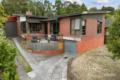 313 Richards St, Ballarat East, VIC 3350