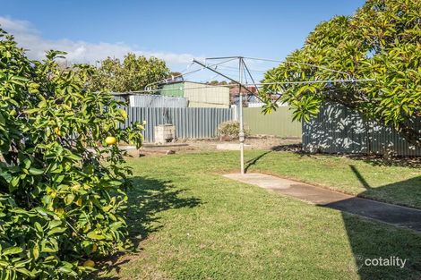 Property photo of 16 Desmond Avenue Pooraka SA 5095