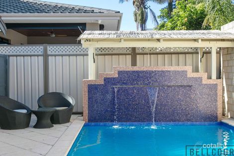 Property photo of 59 Parkside Avenue Mount Pleasant WA 6153