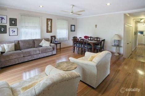 Property photo of 8 Karma Avenue Malvern East VIC 3145