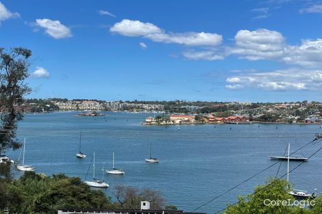 Property photo of 4 Nelson Parade Hunters Hill NSW 2110